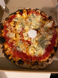 Plats et boissons du Pizzeria Popi Pizza à Bruguières - n°6
