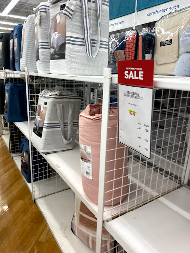 Craft Store «Michaels», reviews and photos, 9315 Dorchester St #101, Highlands Ranch, CO 80129, USA