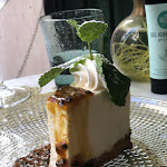 Photo n°5 de l'avis de Marta.c fait le 20/08/2021 à 12:37 sur le  MINT Cucina Fresca à Polignano a Mare