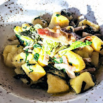 Photo n°6 de l'avis de agi. fait le 25/11/2019 à 11:04 sur le  Rinuccio Restaurant à Bargino