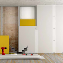 JPA Renovations - Photo 8 - Car repair in , Charlotte