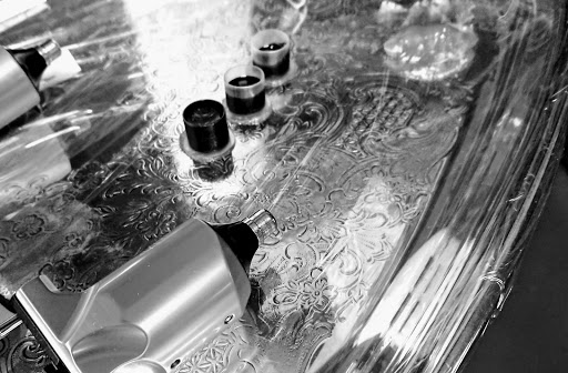 Tattoo Shop «Battleship Tattoo Shop», reviews and photos, 100 E Fry Blvd, Sierra Vista, AZ 85635, USA