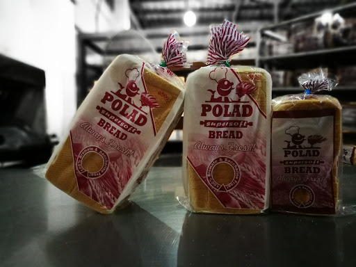 Polad Confectionaries Ltd, 2, Funso Adigun Close,, Off Pa Alao Ojo Street, Off Iju Road, Agege 100215, Lagos, Nigeria, Bakery, state Lagos
