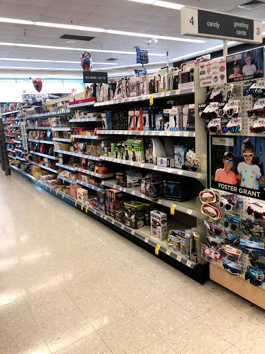 Drug Store «Walgreens», reviews and photos, 2945 Panola Rd, Lithonia, GA 30038, USA