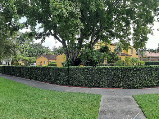 Golf Club «Miami Springs Golf & Country Club», reviews and photos, 650 Curtiss Pkwy, Miami Springs, FL 33166, USA