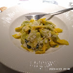 Photo n°2 de l'avis de Patrizia.o fait le 24/04/2023 à 06:34 sur le  la dispensa de i balocchi à Piacenza