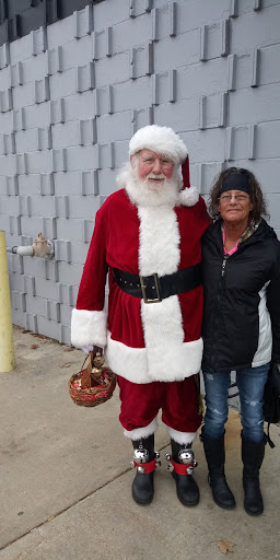 Bowling Alley «Sturgis Bowl», reviews and photos, 1101 S Centerville Rd, Sturgis, MI 49091, USA