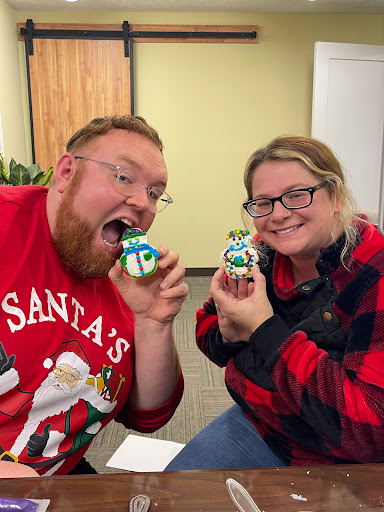 Insurance Agency «Jillian Faggionato - State Farm Insurance Agent», reviews and photos