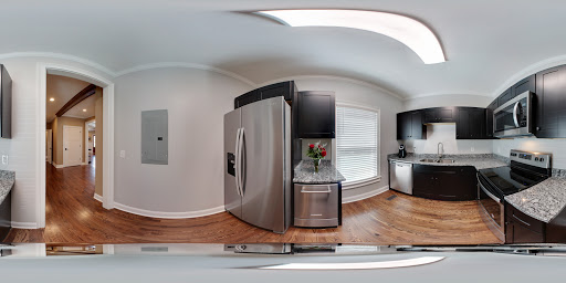 Personal Injury Attorney «Christopher J. Hudson, LLC», reviews and photos