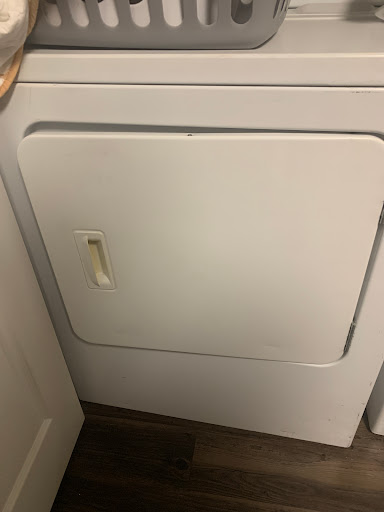 Appliance Store «Appliance Warehouse of America», reviews and photos, 12831 Cogburn Ave, San Antonio, TX 78249, USA