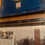 Photo n°1 de l'avis de Alby.o fait le 03/12/2023 à 04:14 sur le  Vini Da Arturo à Venice