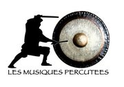 Photo n° 1 de l'avis de Eric.a fait le 30/10/2021 à 11:51