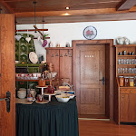 Photo n°2 de l'avis de Dirk.a fait le 30/07/2022 à 06:48 sur le  Hotel Gasthof Zum Löwen à Velburg