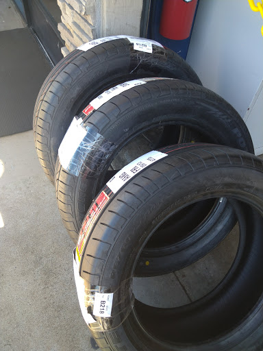 Car Repair and Maintenance «Pep Boys Auto Service & Tire», reviews and photos, 1950 Newport Blvd, Costa Mesa, CA 92627, USA