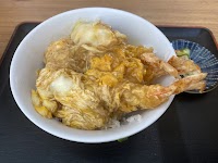 おべんとうのヒライ大津店