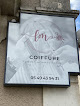 Photo du Salon de coiffure L & M Coiffure à Rouillé