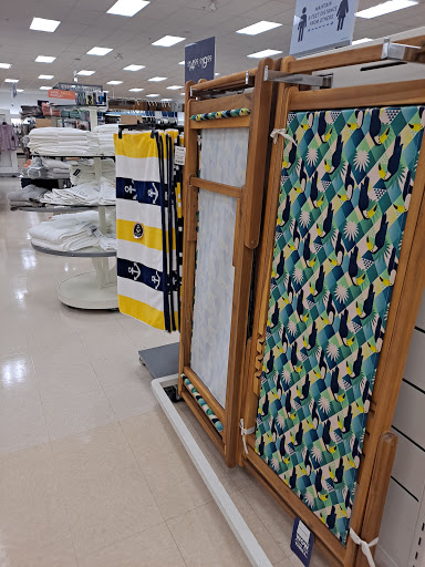 Department Store «Marshalls», reviews and photos, 3146 Tampa Rd, Oldsmar, FL 34677, USA