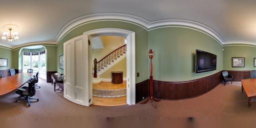 Personal Injury Attorney «Law Office of Chad Stavley», reviews and photos