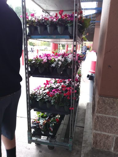 Supermarket «WinCo Foods», reviews and photos, 160 SW Campus Dr, Federal Way, WA 98003, USA