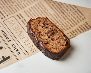 Photo n°15 de Factory & Co Aéroville à Roissy-en-France ()