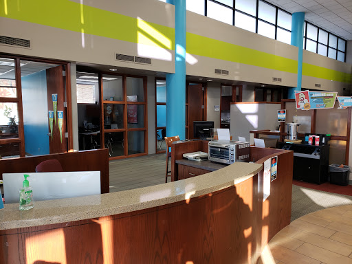 Credit Union «Community Choice Credit Union», reviews and photos