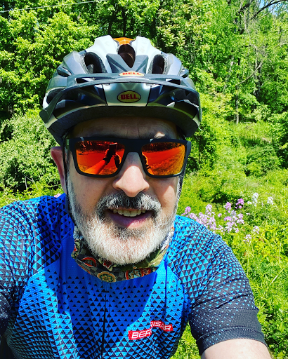 Personal Injury Attorney «KaplunMarx», reviews and photos