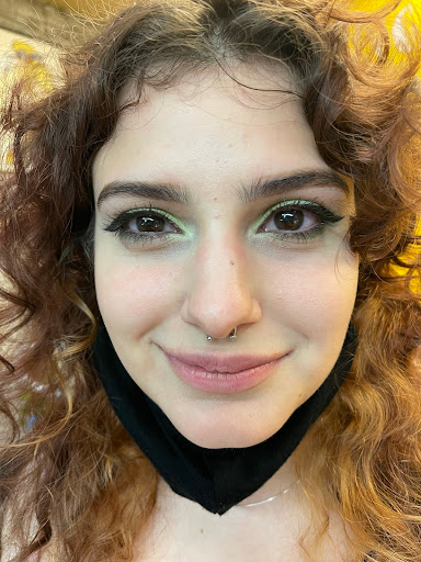 Explore tattoo anime ideas, creative tattoo ideas in Bethlehem, available at Studio 33 Piercings by Angi