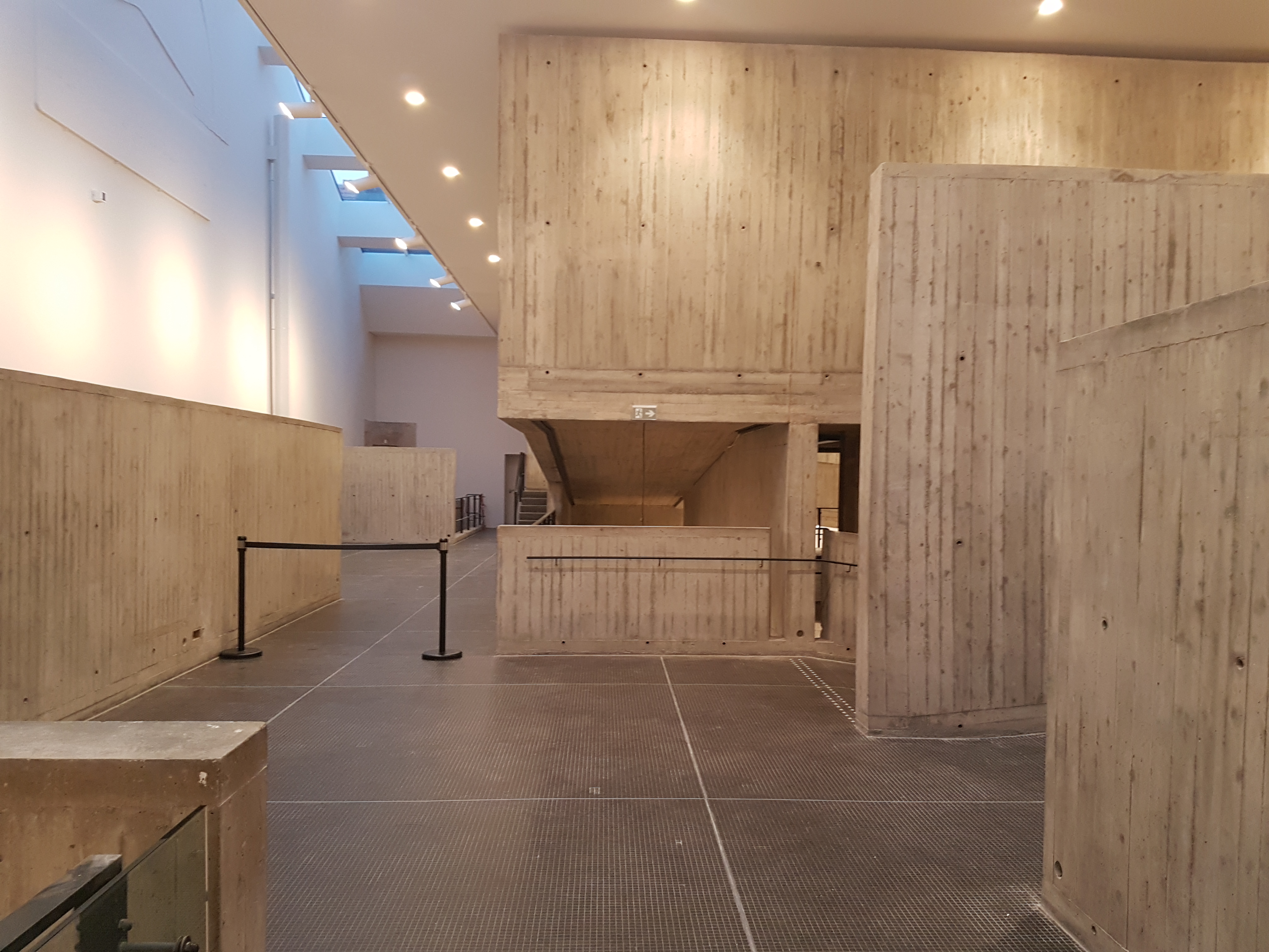 Photo n° 6 de l'avis de Olivier.u fait le 19/05/2018 à 22:02