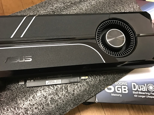 Computer Service «Campus Computers LLC», reviews and photos, 59 Broadway #2, New Haven, CT 06511, USA