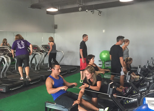 Physical Fitness Program «E60 Fitness», reviews and photos, 21020 Sycolin Rd #115, Ashburn, VA 20147, USA