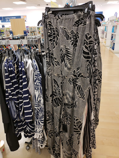 Department Store «Marshalls», reviews and photos, 5604 S Broadway Ave, Tyler, TX 75703, USA