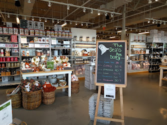 Williams-Sonoma Outlet