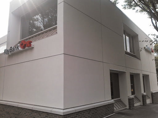 Construction Company «Rich Duncan Construction, Inc», reviews and photos, 2295 Rural Ave SE, Salem, OR 97302, USA