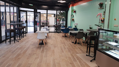 VIETRESTO Freshbun à Senlis