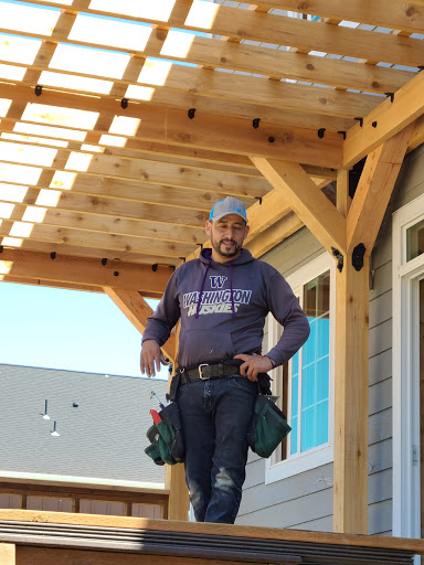 Lumber Store «Dunn Lumber - Kirkland», reviews and photos, 11835 120th Ave NE, Kirkland, WA 98034, USA