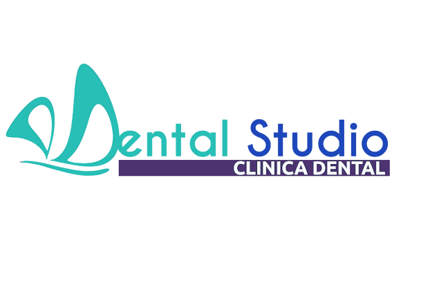 Opiniones de Dental Studio en Llay Llay - Dentista