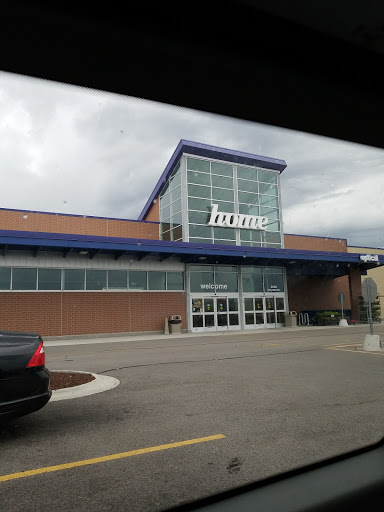 Grocery Store «Meijer», reviews and photos, 3800 Vollmer Rd, Flossmoor, IL 60422, USA