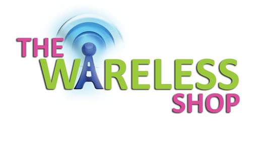 Mobile Phone Repair Shop «The Wireless Shop», reviews and photos, 26 S Federal Hwy, Dania Beach, FL 33004, USA