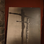 Photo n° 6 de l'avis de laurent.l fait le 16/08/2020 à 20:38 pour Église Notre-Dame-de-Toute-Grâce à Passy