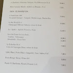 Photo n° 12 de l'avis de Sebastien. fait le 23/04/2022 à 20:37 pour La Bastide à Cazaubon