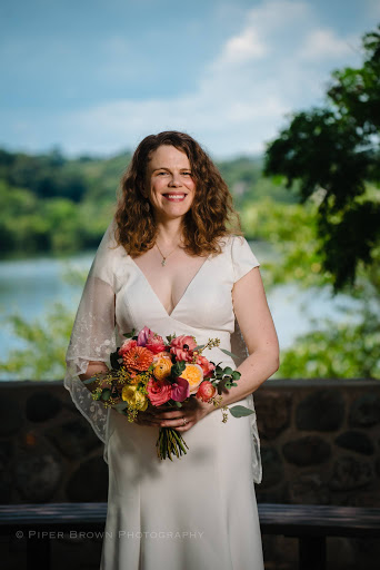 Florist «Copper Penny Flowers», reviews and photos, 9 Independence Ct, Concord, MA 01742, USA