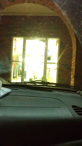 Thrift Store «Goodwill», reviews and photos, 710 N 12th St, Middlesboro, KY 40965, USA