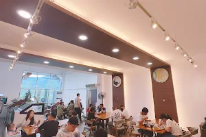 小歇冰舖簡餐咖啡廳 image