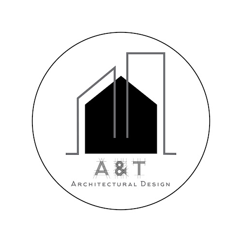 Reviews of A&T Architectural Design Ltd in Preston - Architect