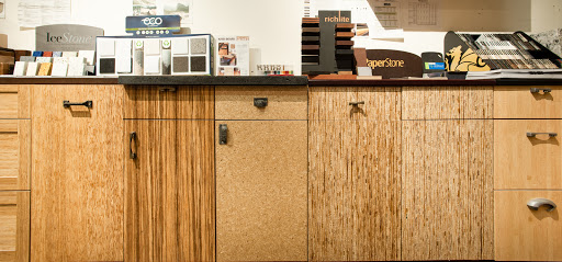 Home Improvement Store «Amicus Green Building Center», reviews and photos, 4080 Howard Ave, Kensington, MD 20895, USA