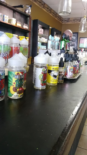 Vaporizer Store «Smokers Wanted Vapor Company», reviews and photos, 2180 Perry Lane Rd #101, Brunswick, GA 31525, USA