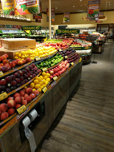 Grocery Store «Safeway», reviews and photos, 475 M St, Crescent City, CA 95531, USA