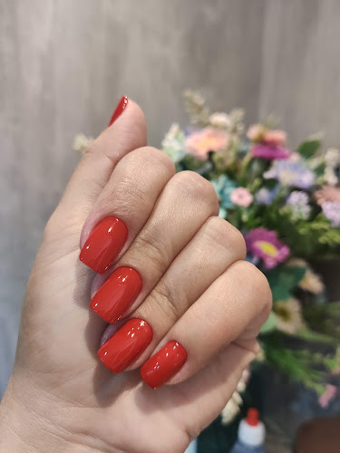 Avaliações sobre Fast Beauty Salão em Goiânia - Salão de Beleza