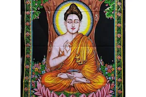 Boeddha.online image