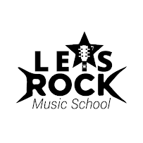 Let's Rock Music School - Photo 3 - Car repair in Round Rock, TX, Round Rock